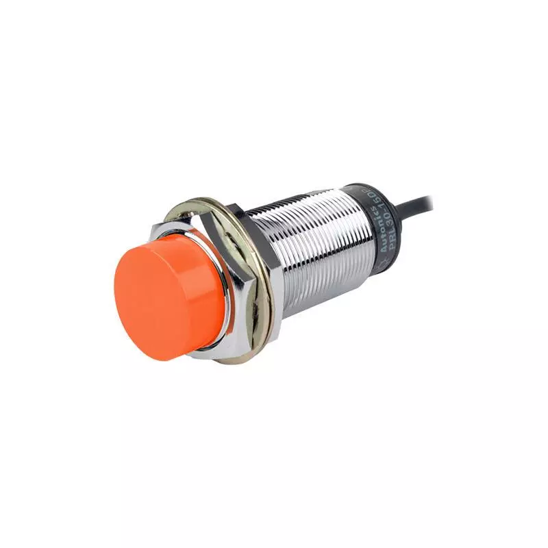 PRL30-15AC