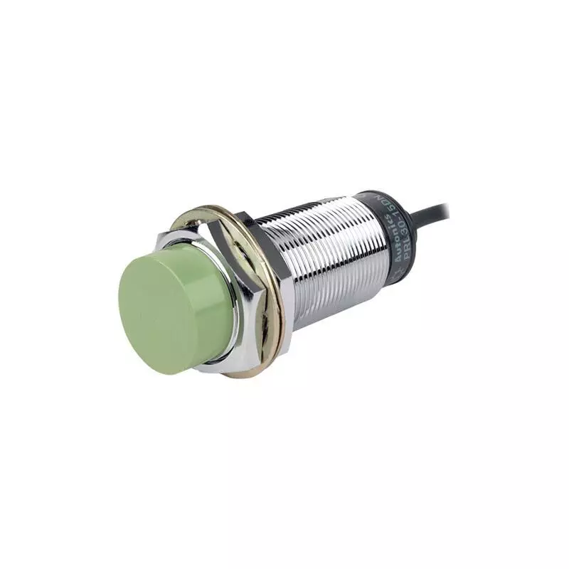 PRL30-15DN