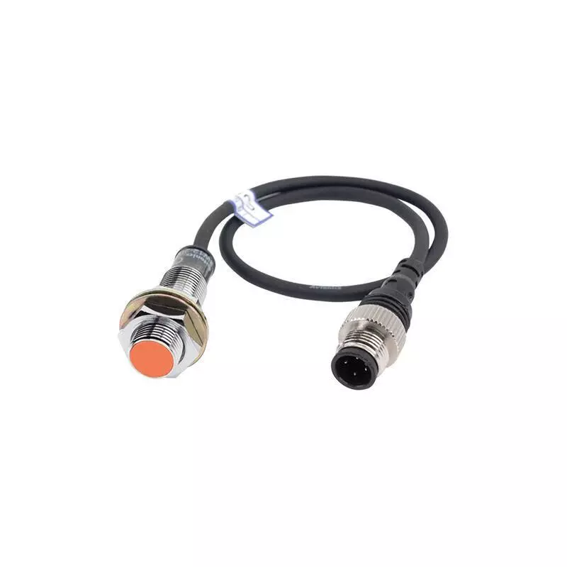 PRW12-2DP2
