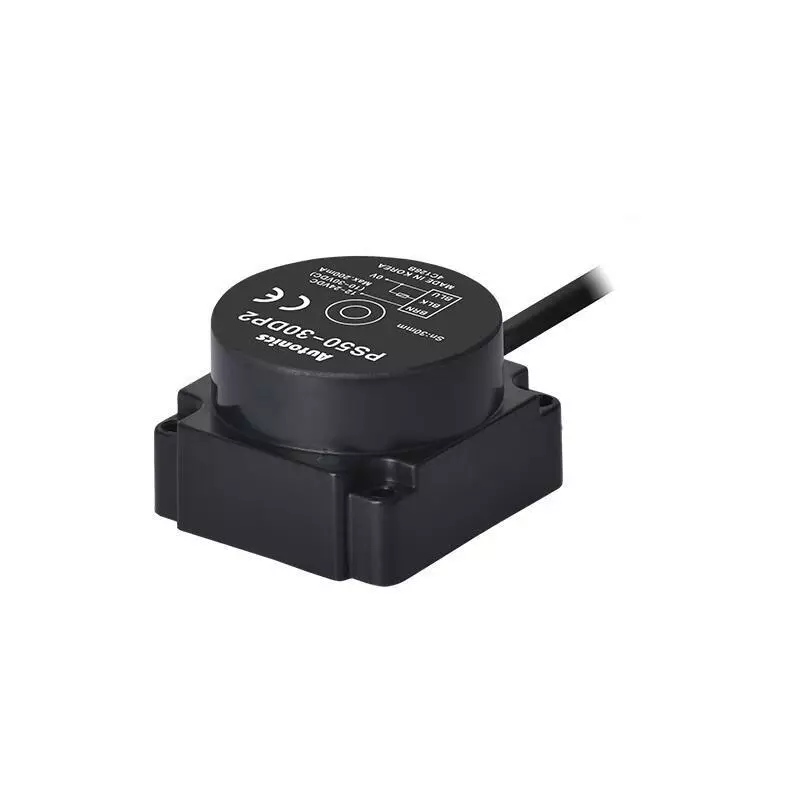 PS50-30DP2