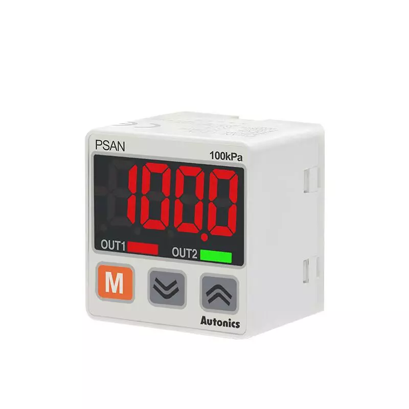 PSAN-01CPA-Rc1/8
