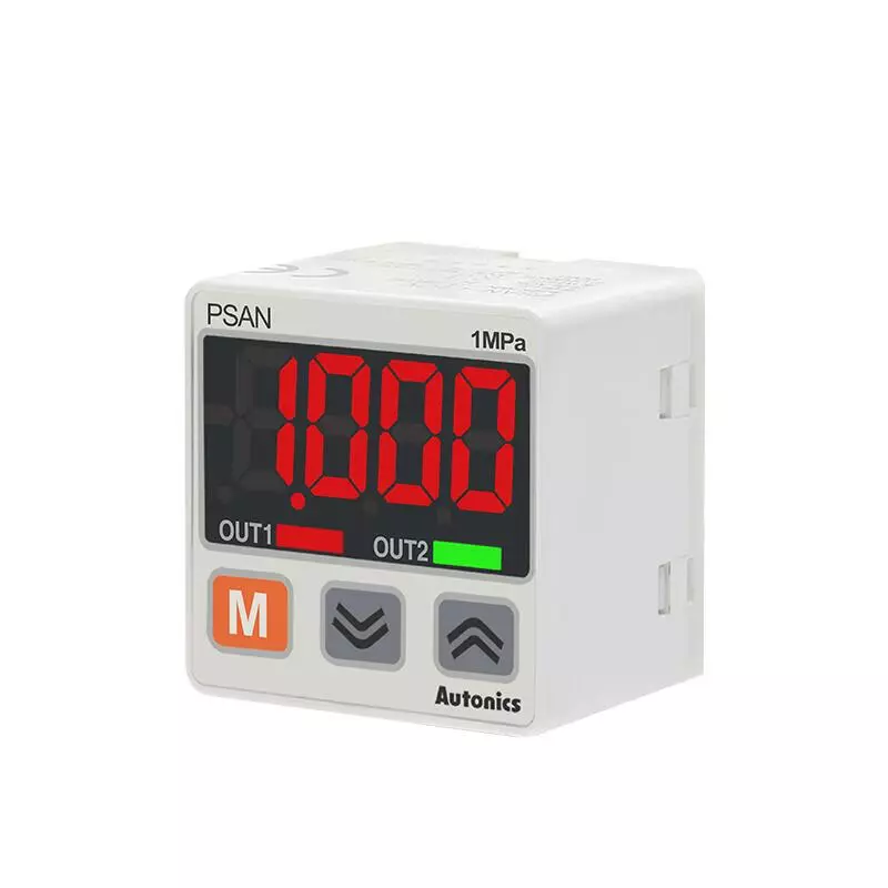 PSAN-1CA-Rc1/8