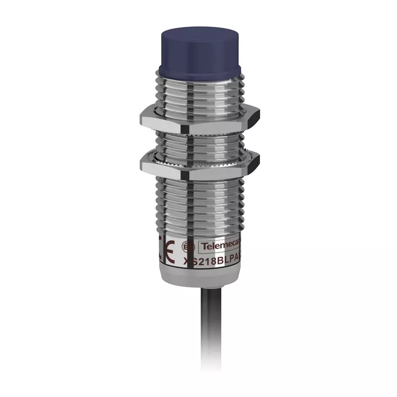 XS218BLPAL2