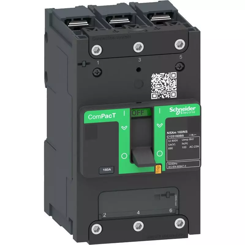C124160LSZ