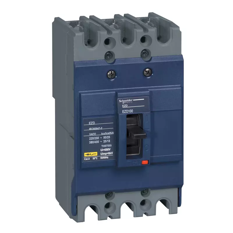 EZD100M3015MAN
