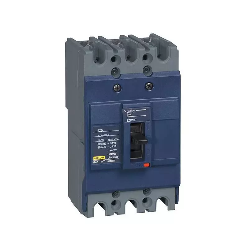 EZD100N3100N
