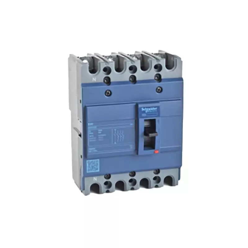 EZD100N4040N