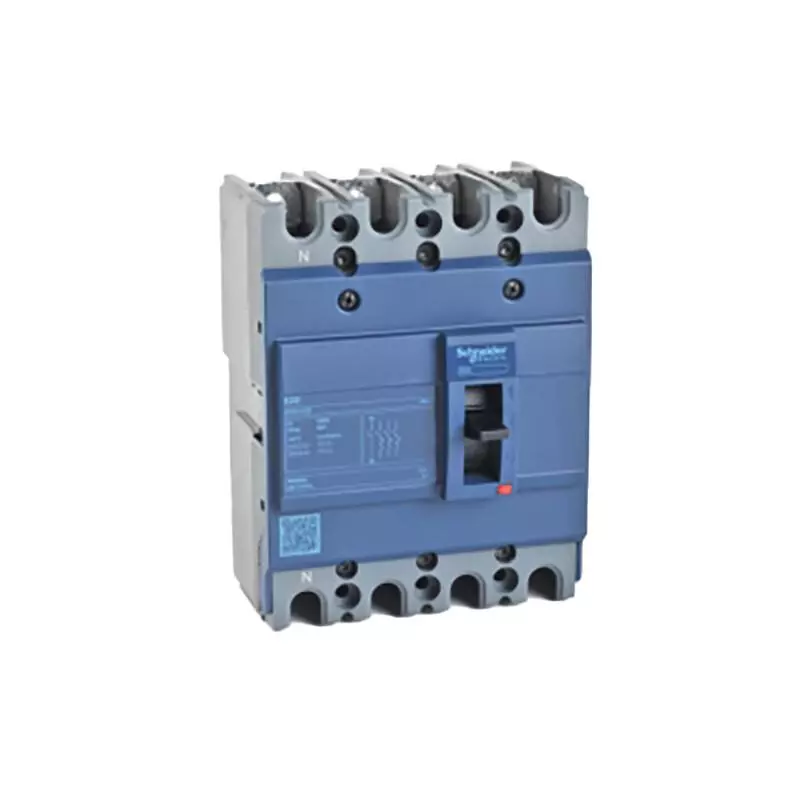 EZD100N4080N