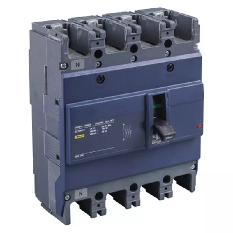 EZD160M4100N