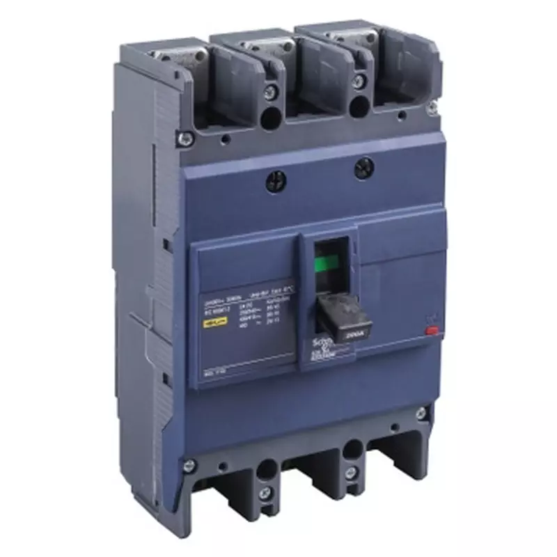 EZD160S3100MAN