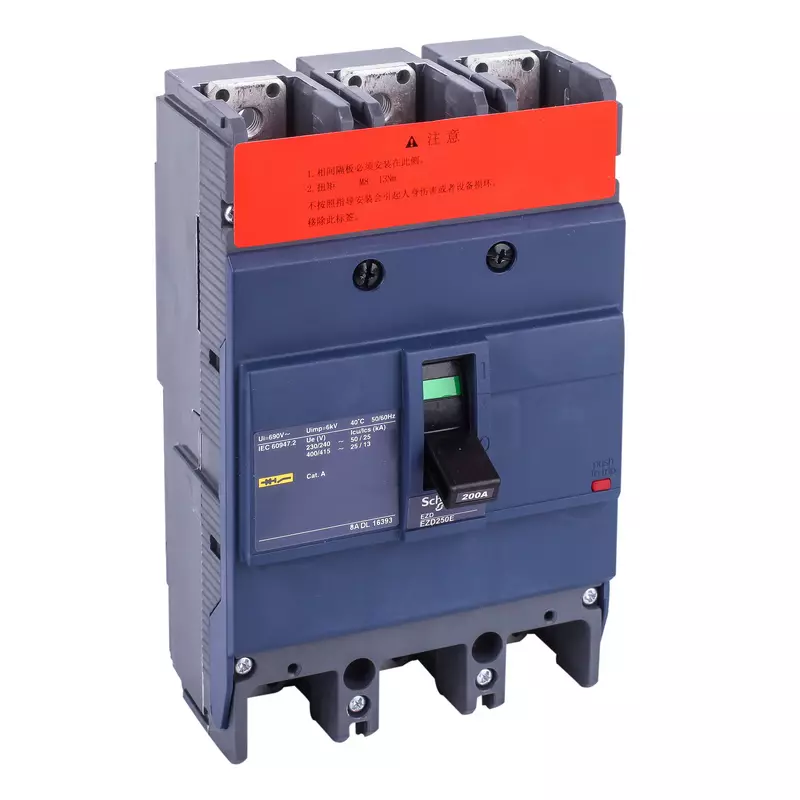 EZD250E3200N