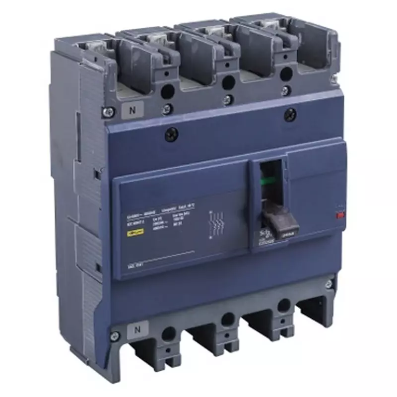 EZD250E4250N