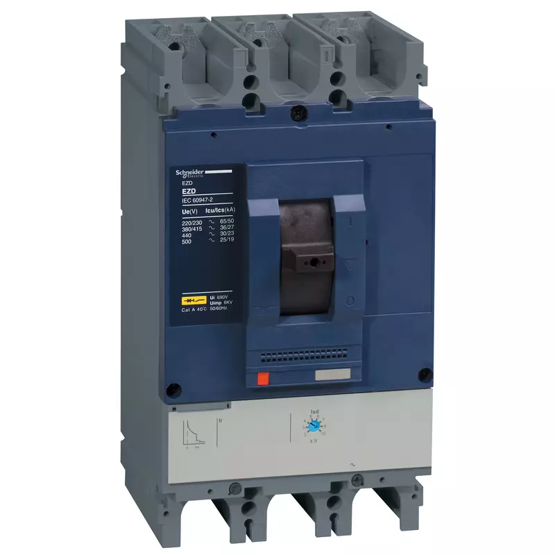 EZD630E3400K