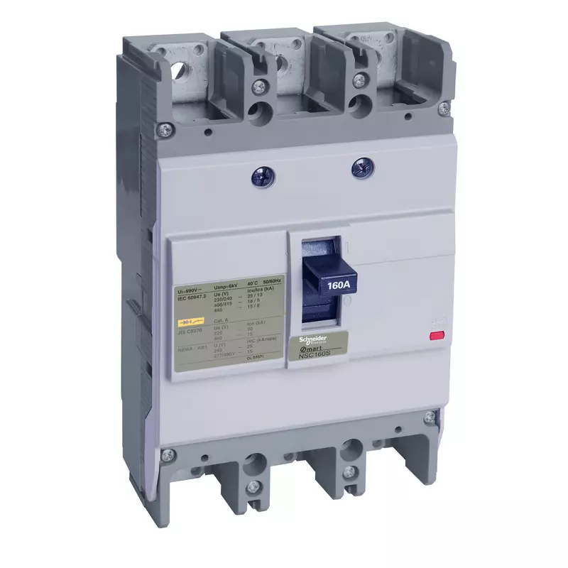NSC250S3200N