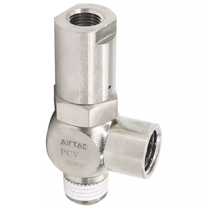 PCV10