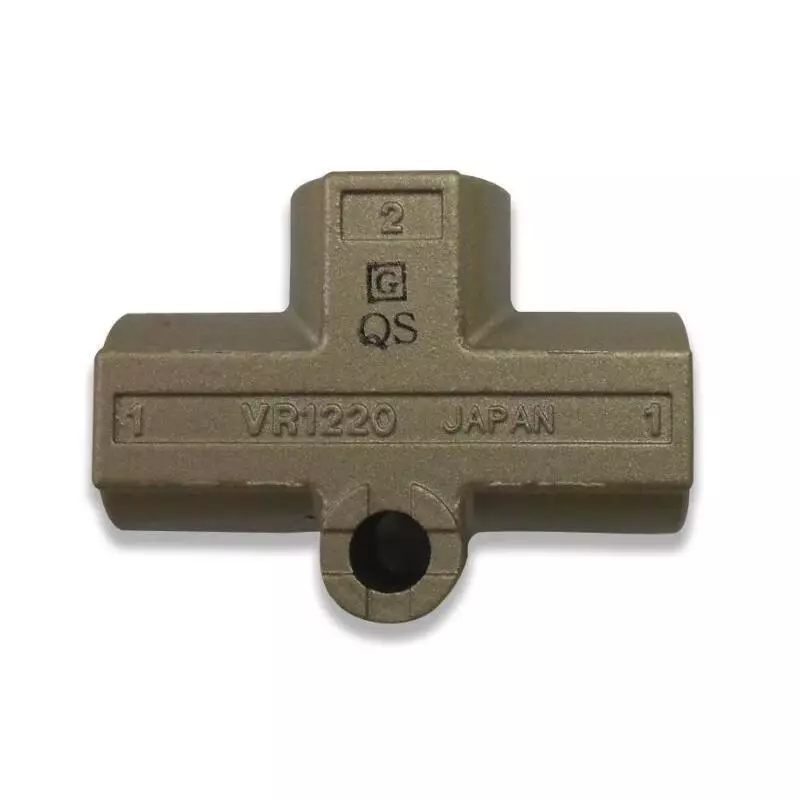 VR1220F-08