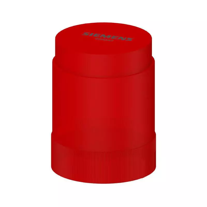8WD4220-5AB