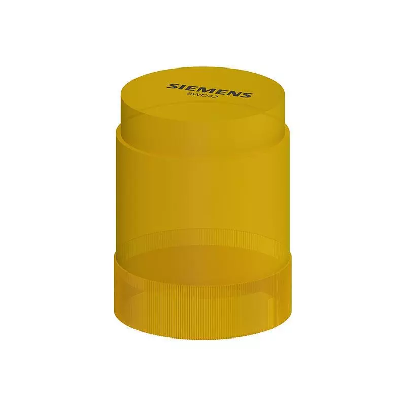 8WD4220-5AD