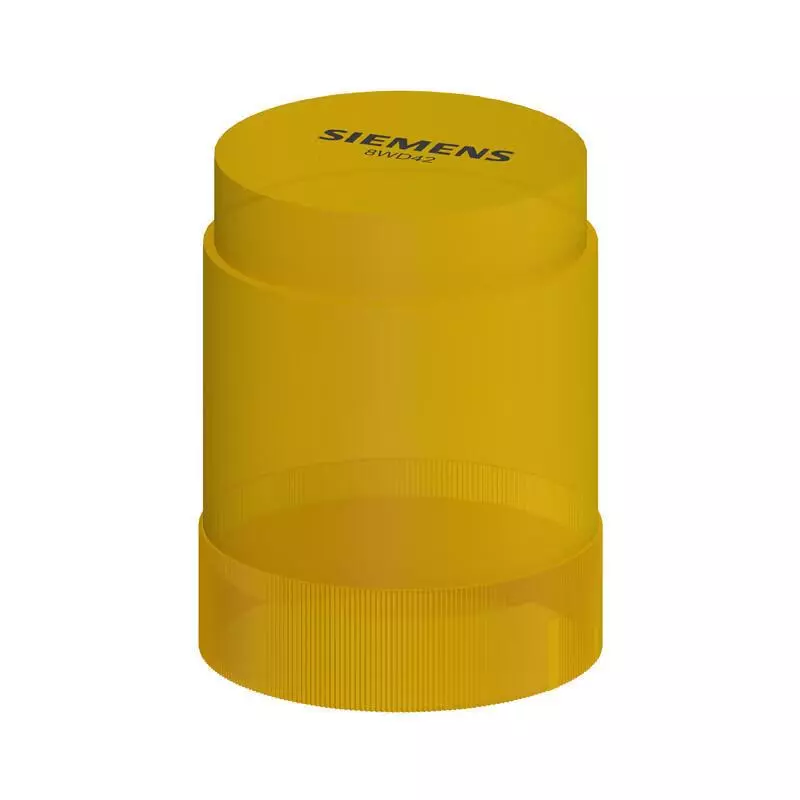 8WD4220-5BD