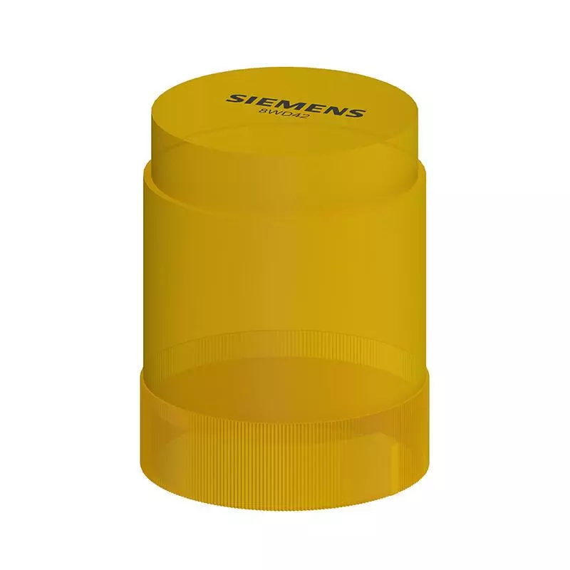 8WD4240-5BD