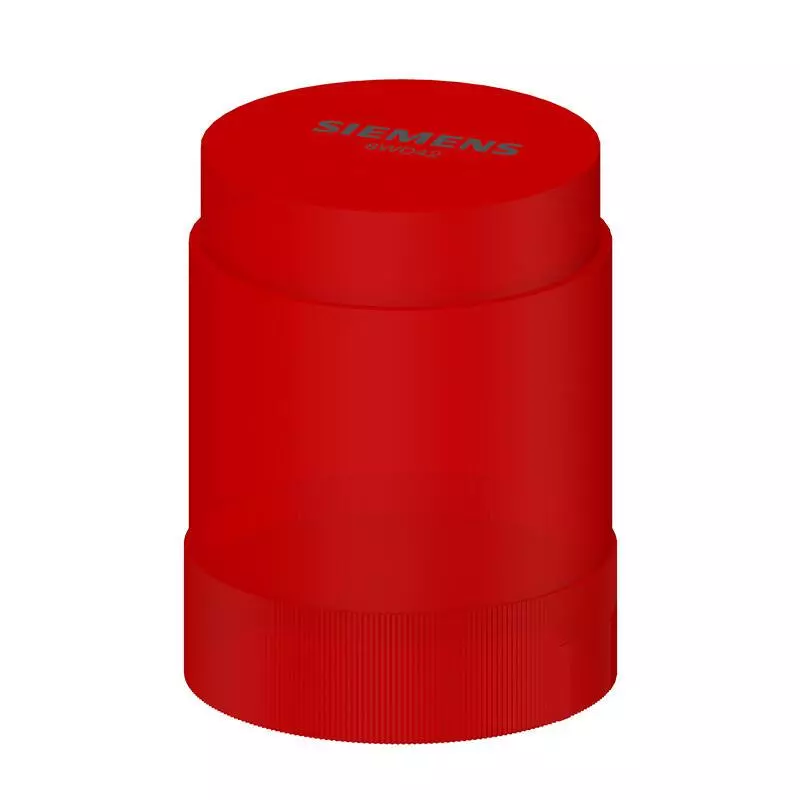 8WD4250-5BB