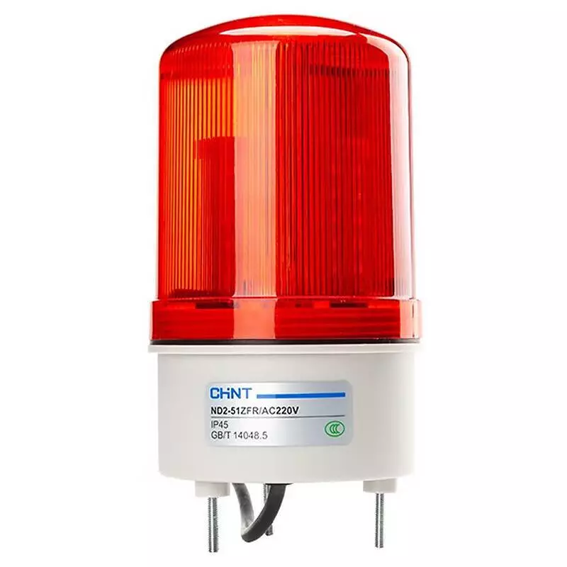 ND2-51ZFR/AC220V
