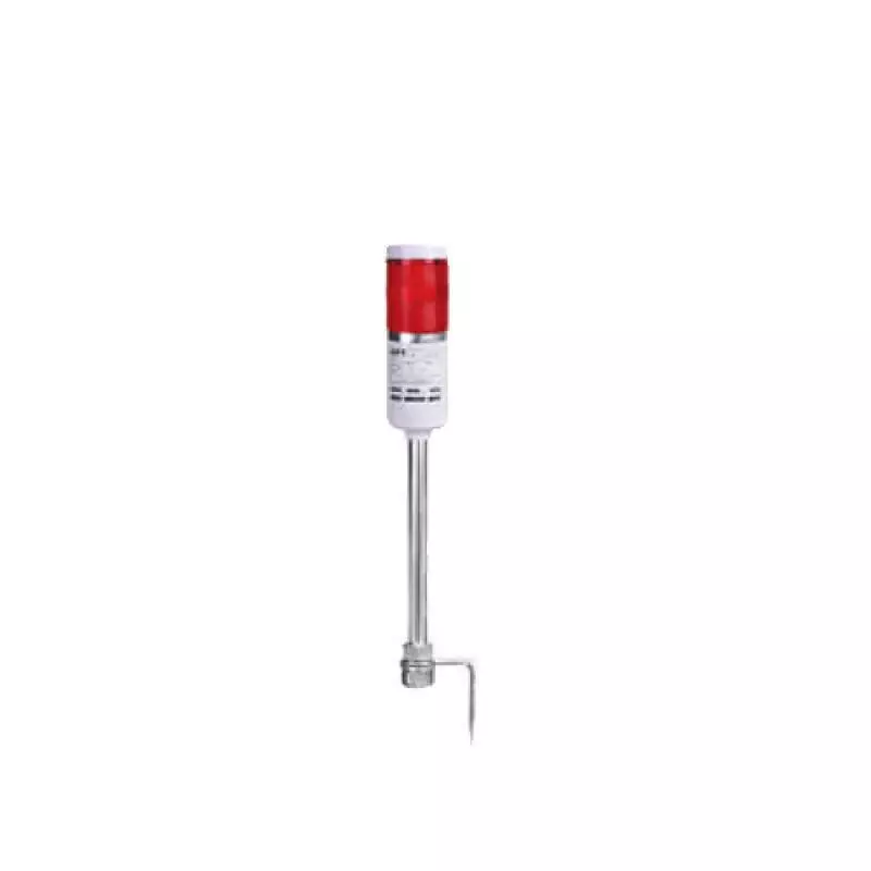 TL-50BL/r23C