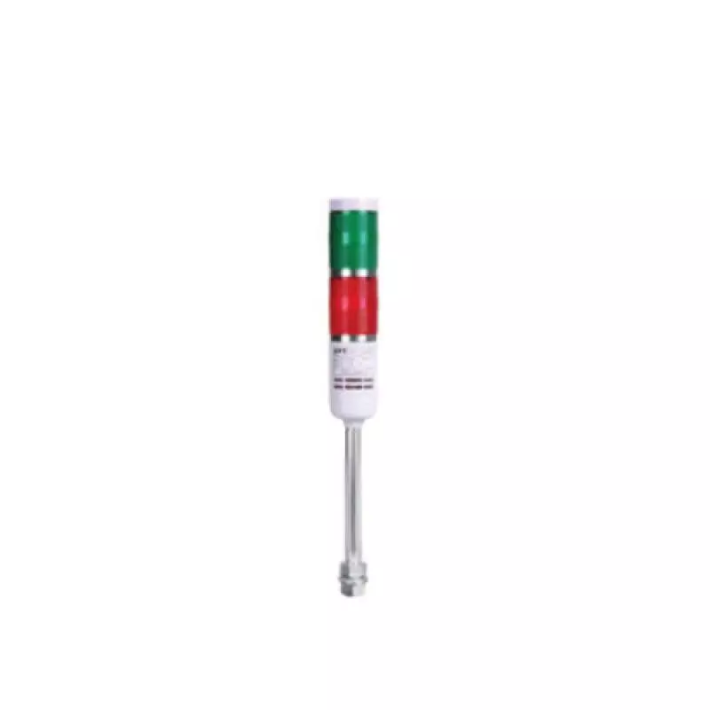 TL-50BL/rg23L