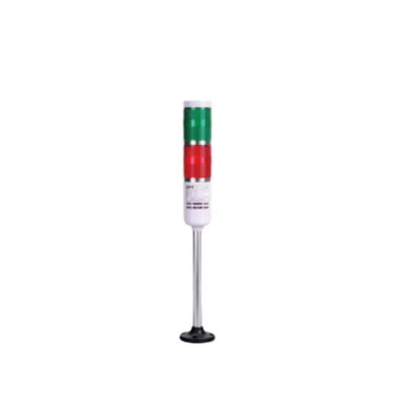 TL-50BL/yg22