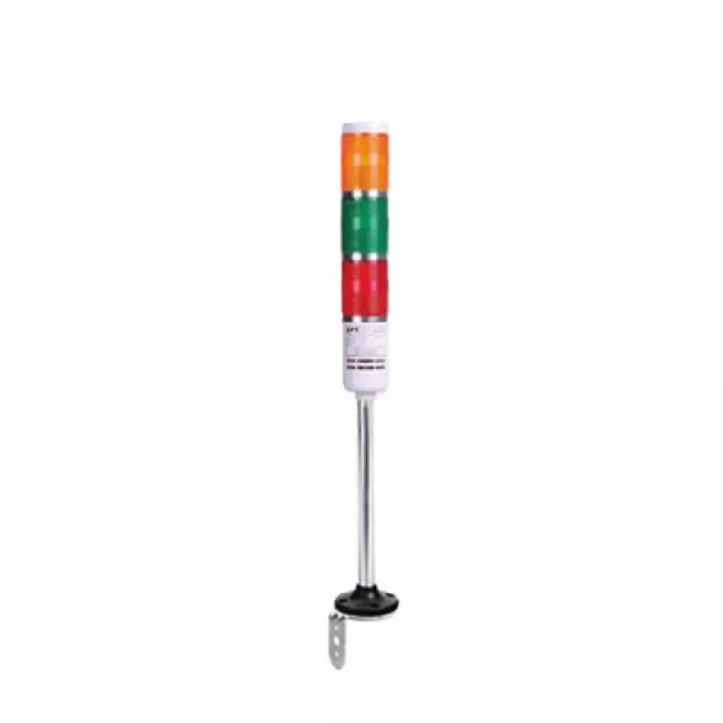 TL-50LFI/ryg23C1-Z50