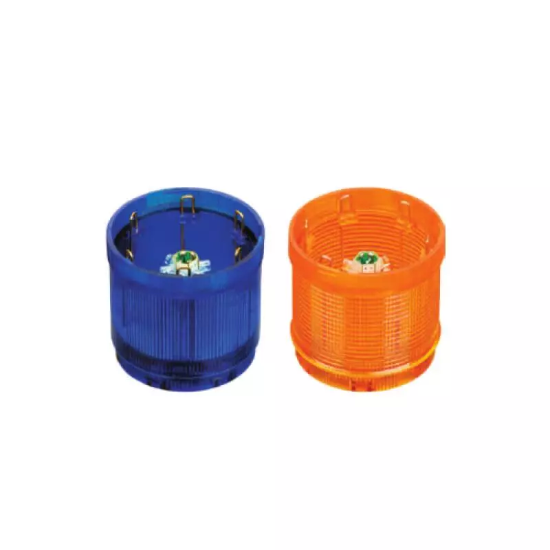 TL-703ALL/y22