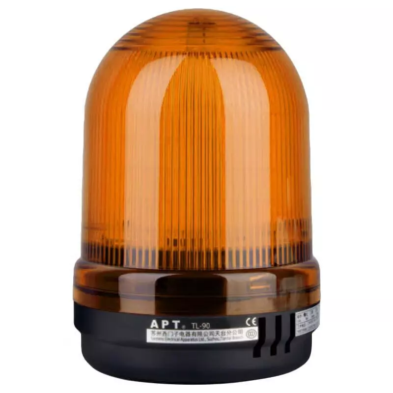 TL-90LS/BI/y23/S