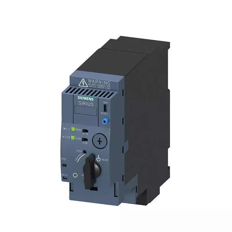 3RA6120-0EB30