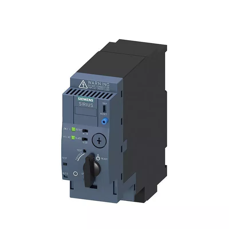 3RA6120-0EP30