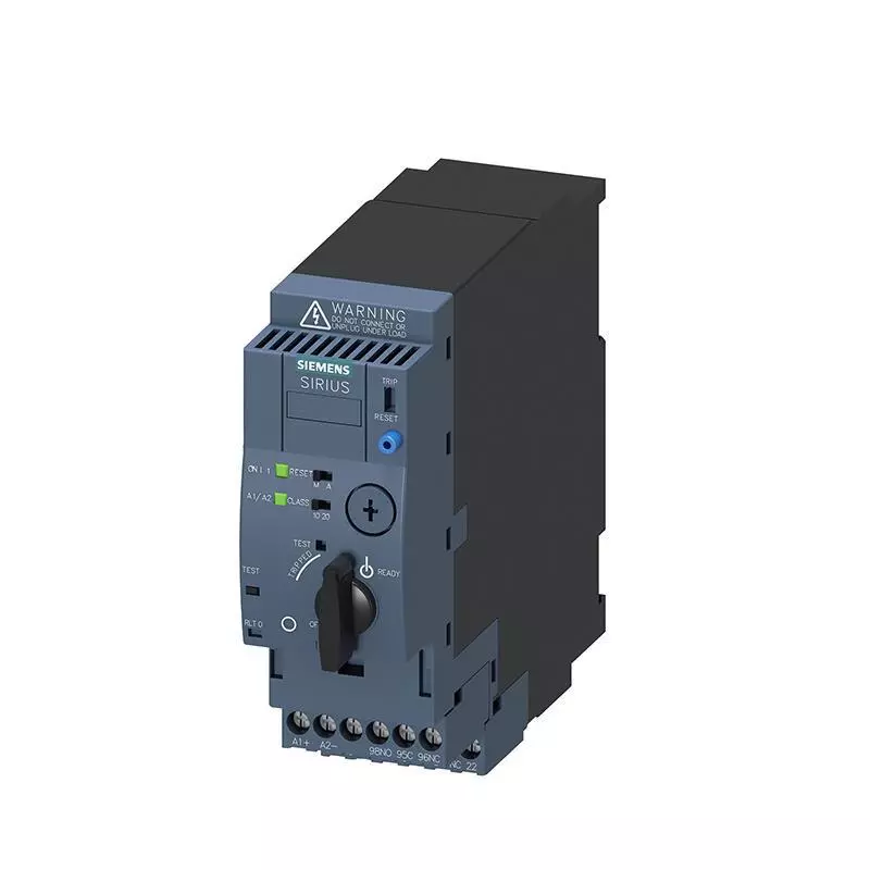 3RA6120-1AB33