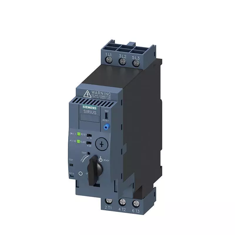 3RA6120-1AB34