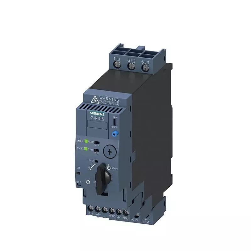 3RA6120-1AP32