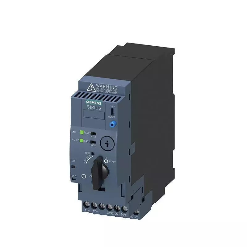 3RA6120-1AP33
