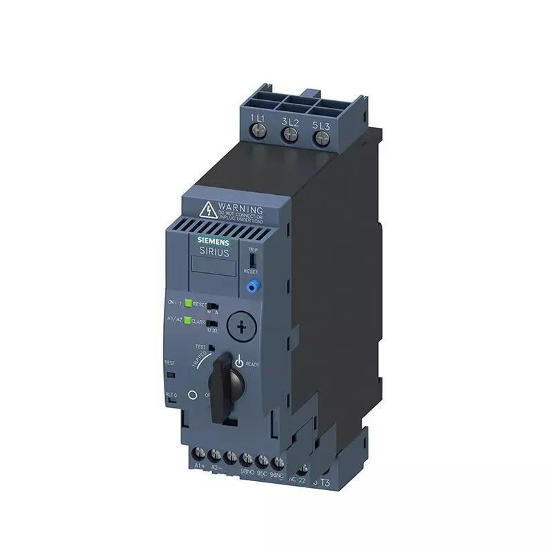 3RA6120-1BB32