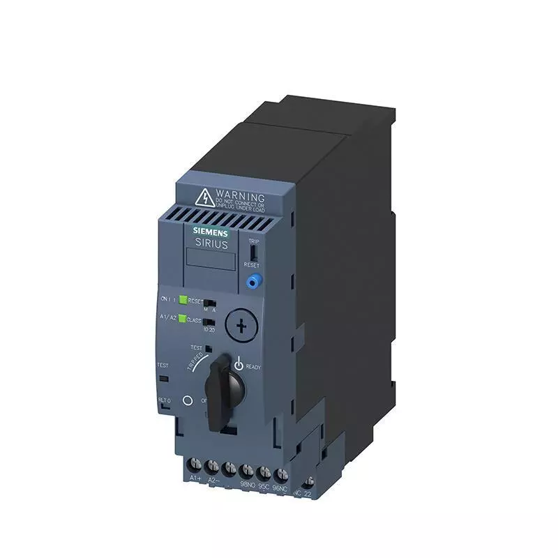 3RA6120-1BB33