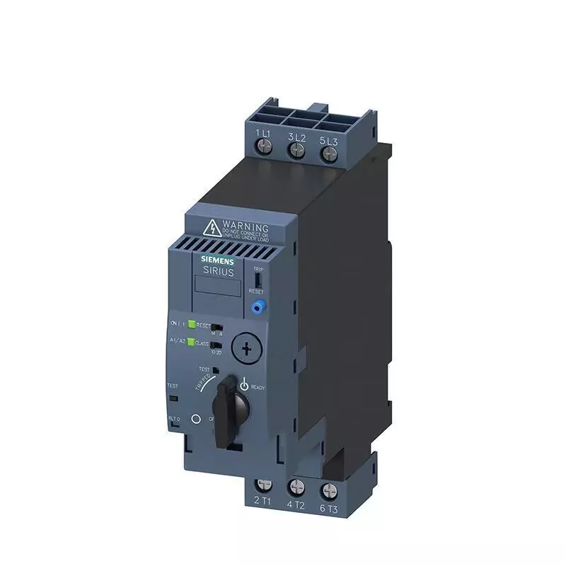 3RA6120-1BB34