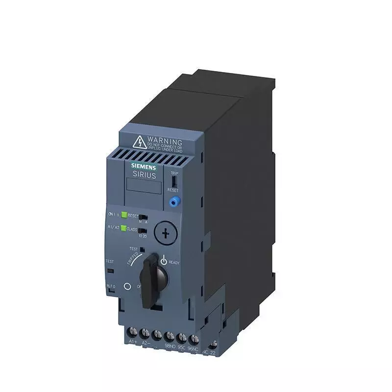 3RA6120-1CP33
