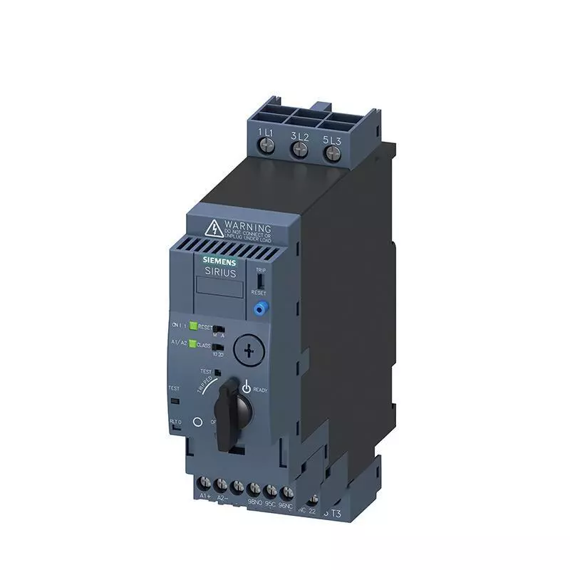3RA6120-1DB32