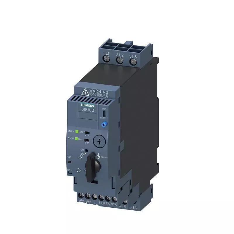 3RA6120-1DP32