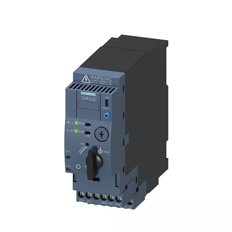 3RA6120-1DP33