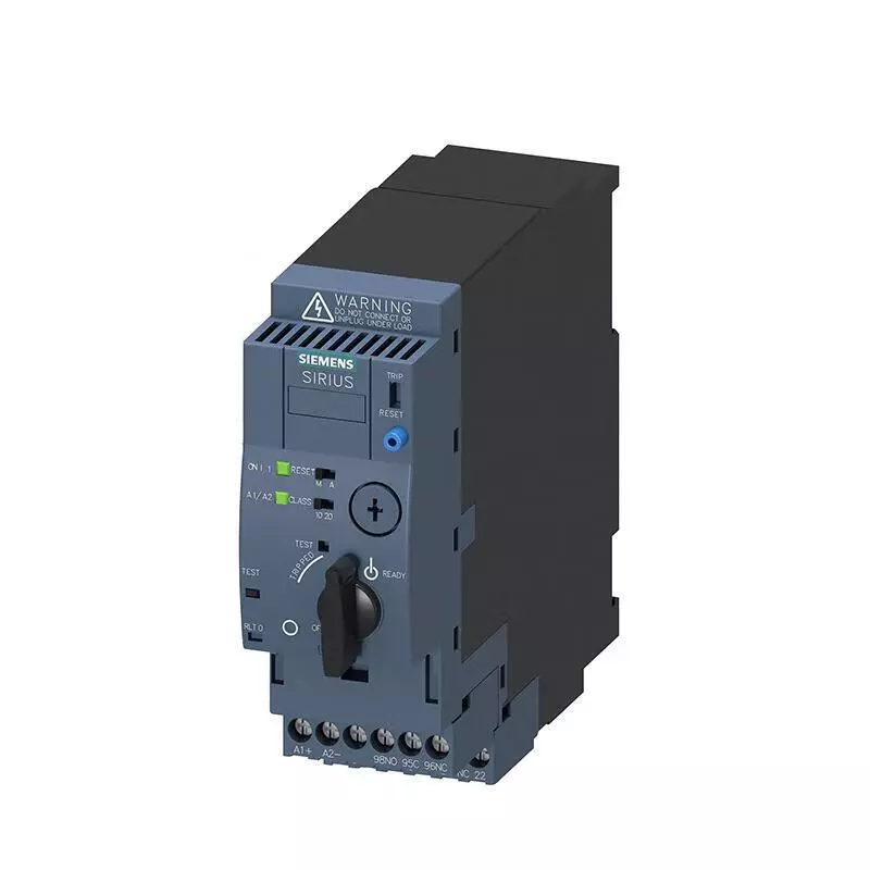 3RA6120-1EB33