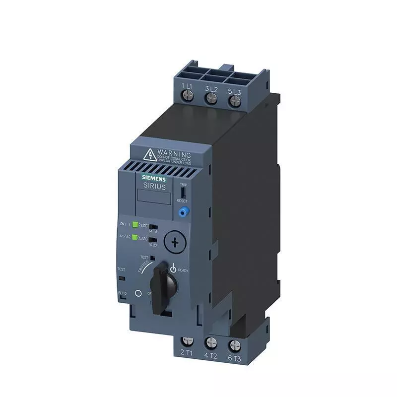 3RA6120-1EB34