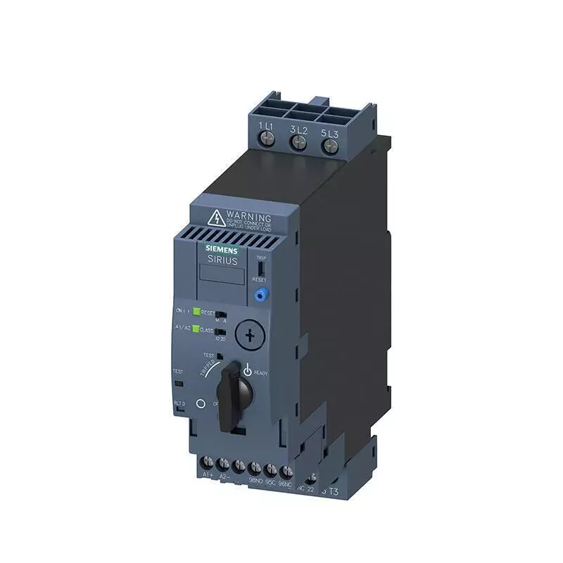 3RA6120-1EP32