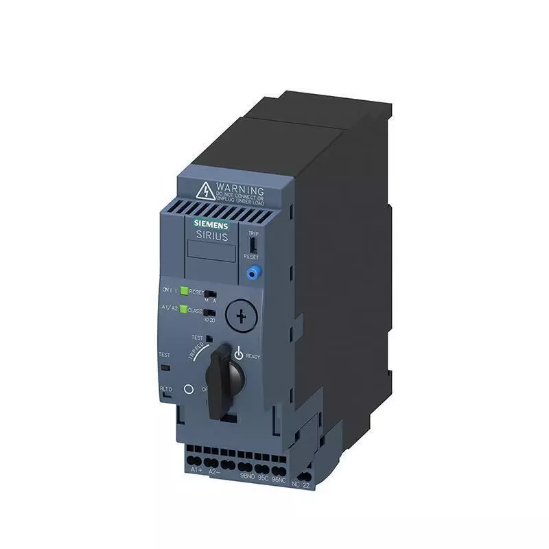 3RA6120-2AB33