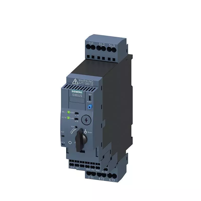 3RA6120-2AP32